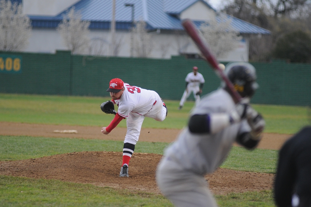SU_2011-03-06 (480).JPG